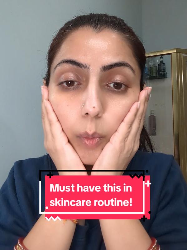 Post by viralvibes365hub