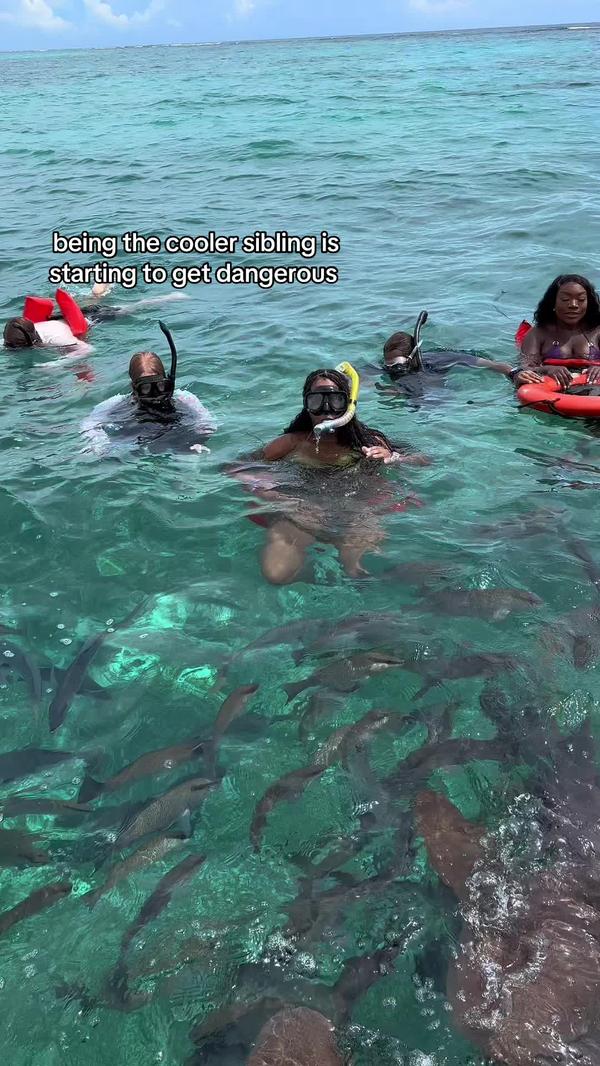 Post by _preciousbanks