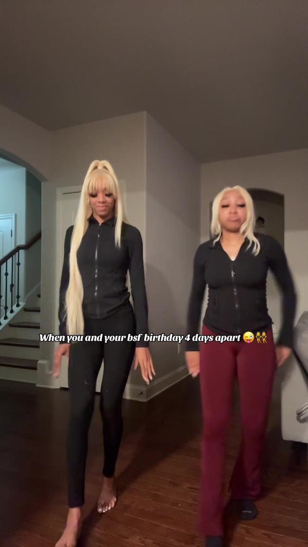 Post by loverrgirl12