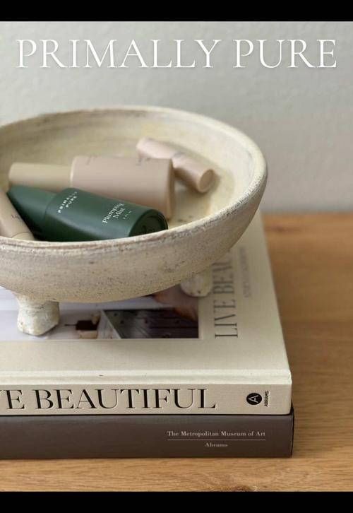 Post by elizacornelison