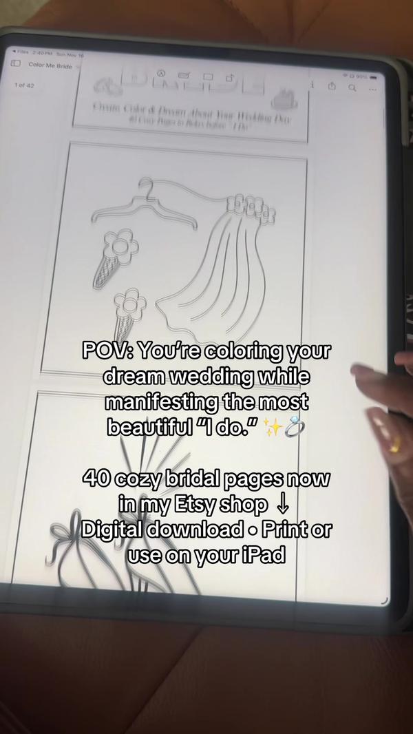 Post by vegan.afro.latina