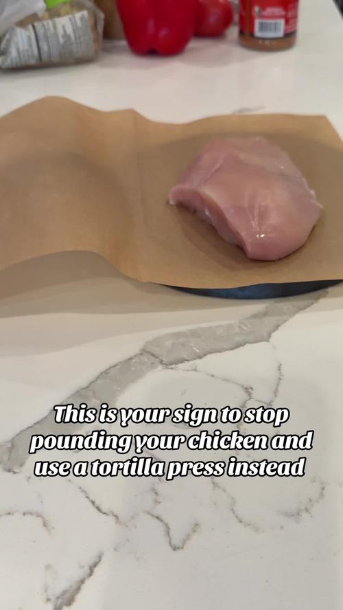 Post by whatelsedidibuy