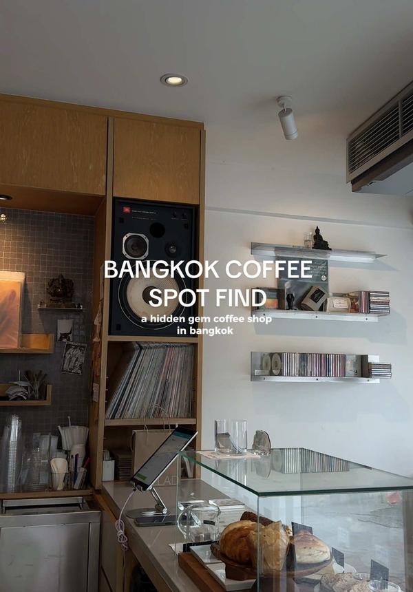 Post by catherinetanidjaja