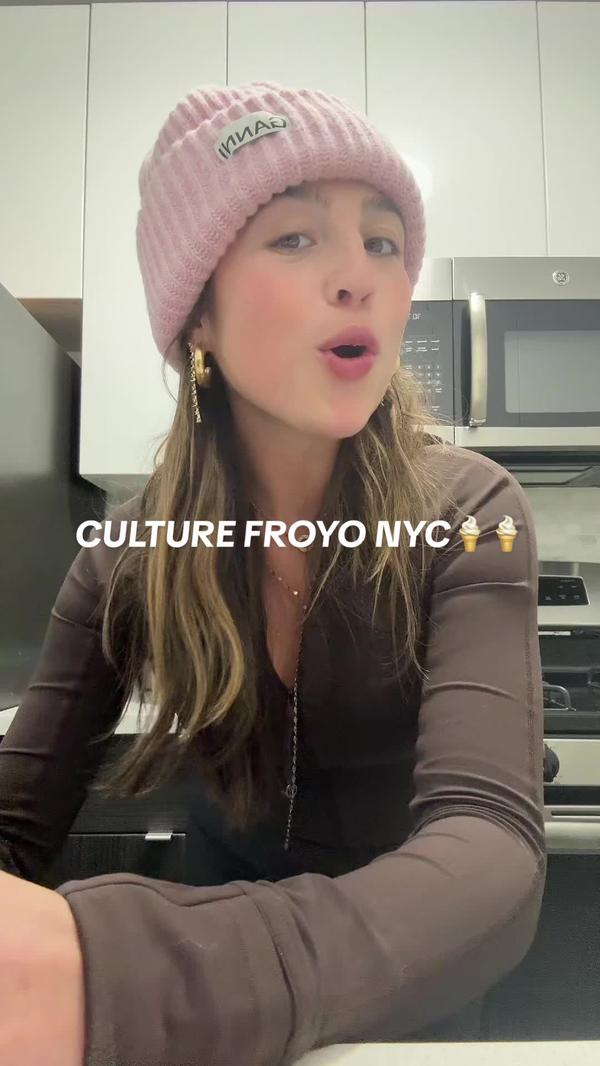 Post by mackenziebkean