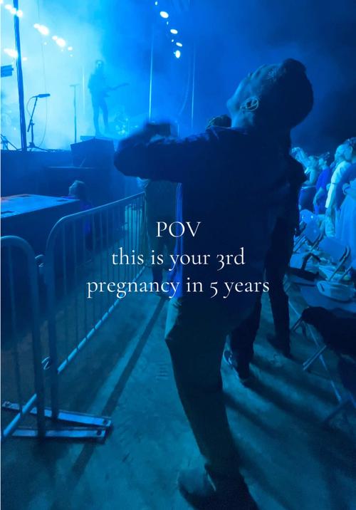 Post by its.lexbutler