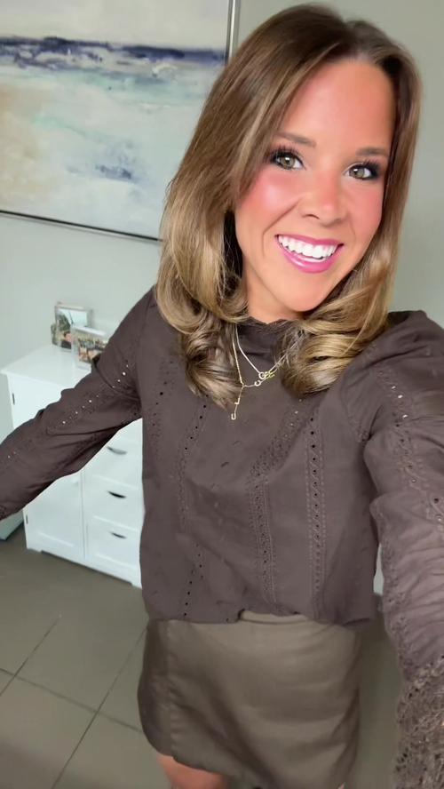 Post by lucymantooth