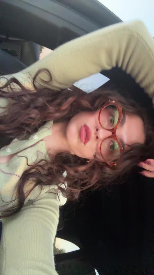 Post by veyana_tribble