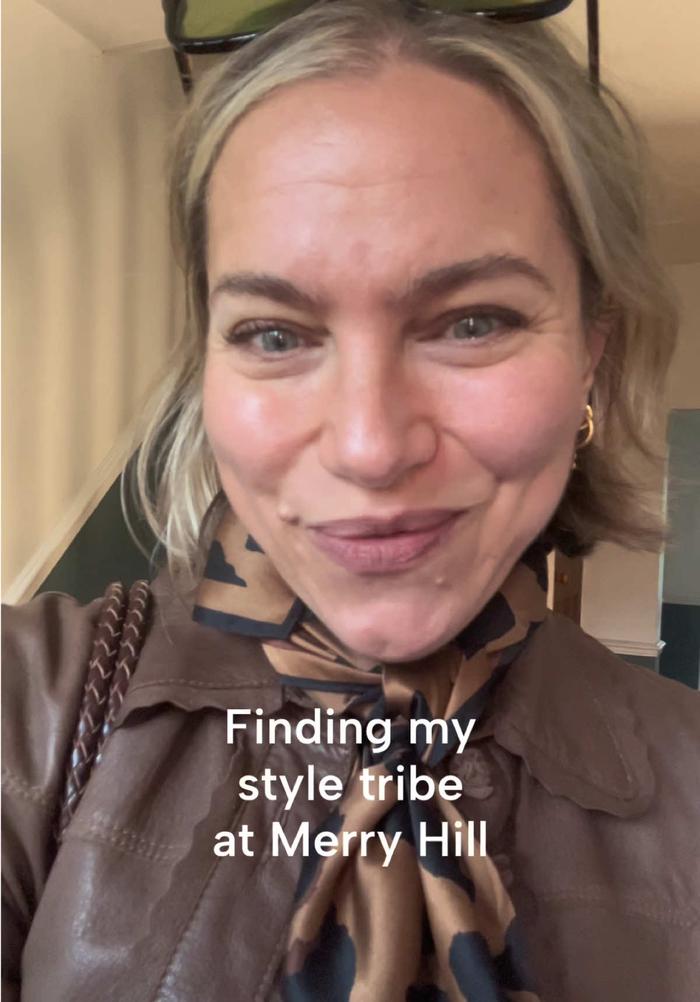 Post by keirascottsamuel