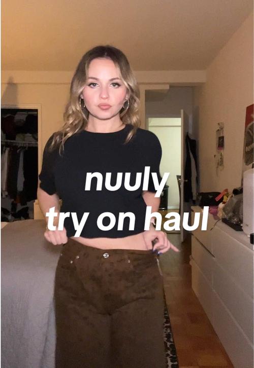 Post by amandagurock