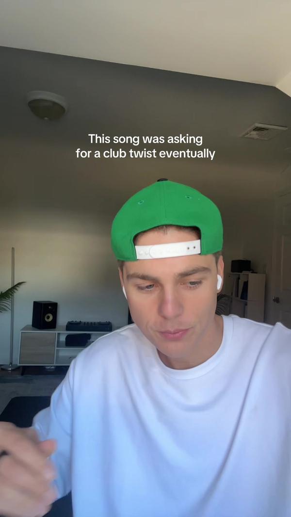 Post by whoisbeaucruz