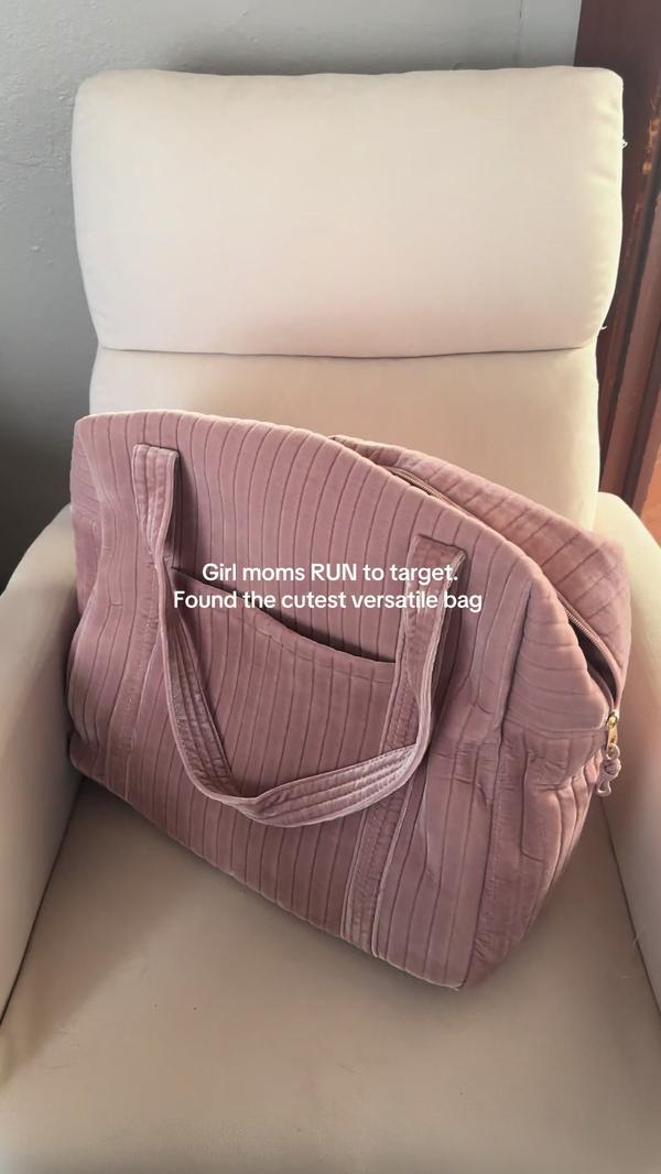 Post by ashlyn_mariebonnel