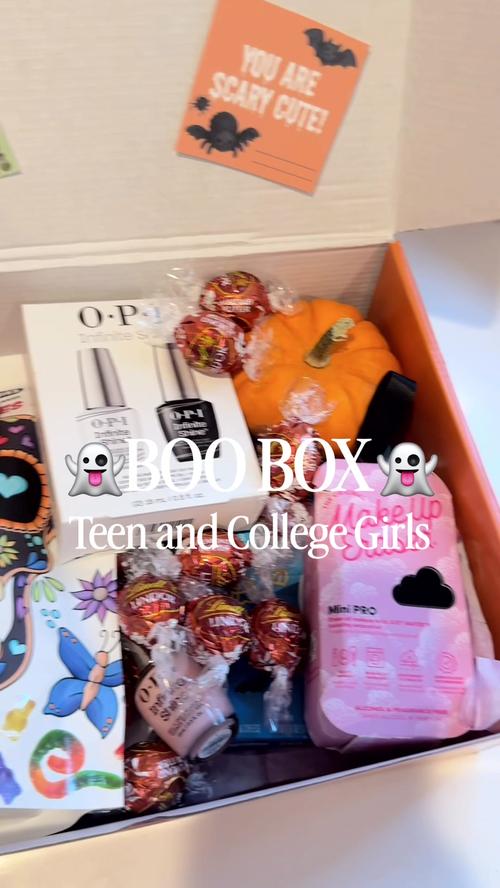 Post by thecollarfind