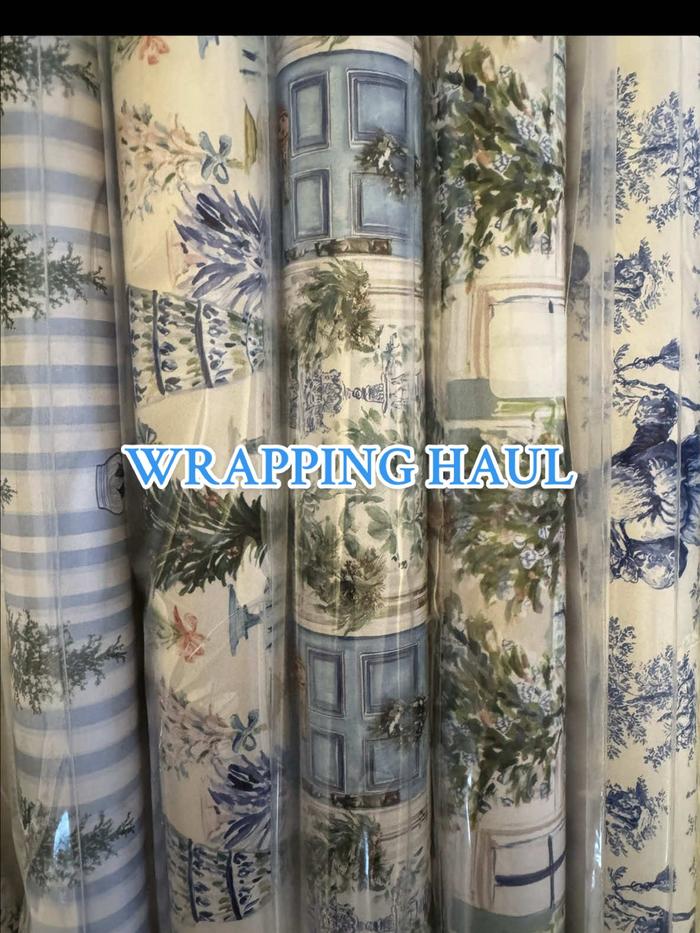 Post by tatumedmister