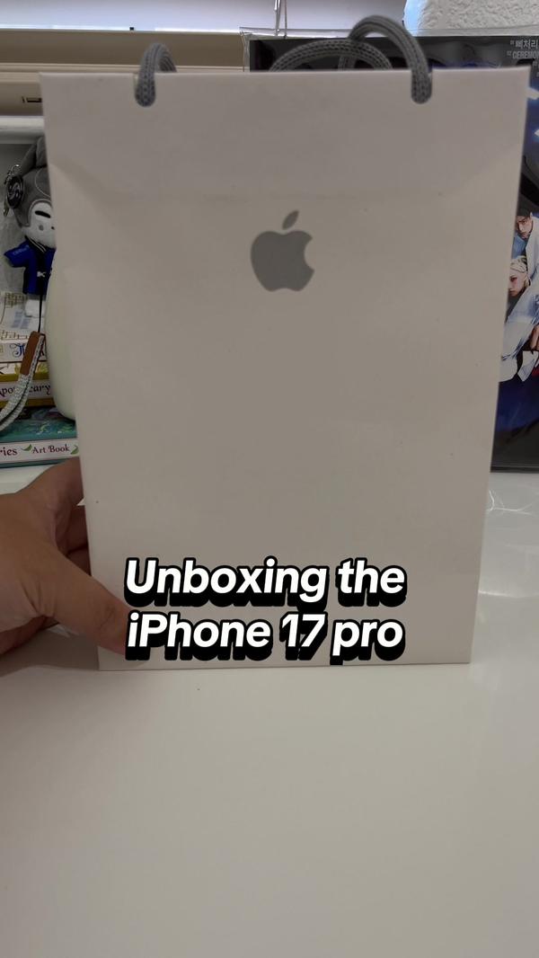 Post by monicagraceh