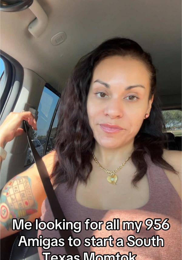 Post by juliewiththegoodness