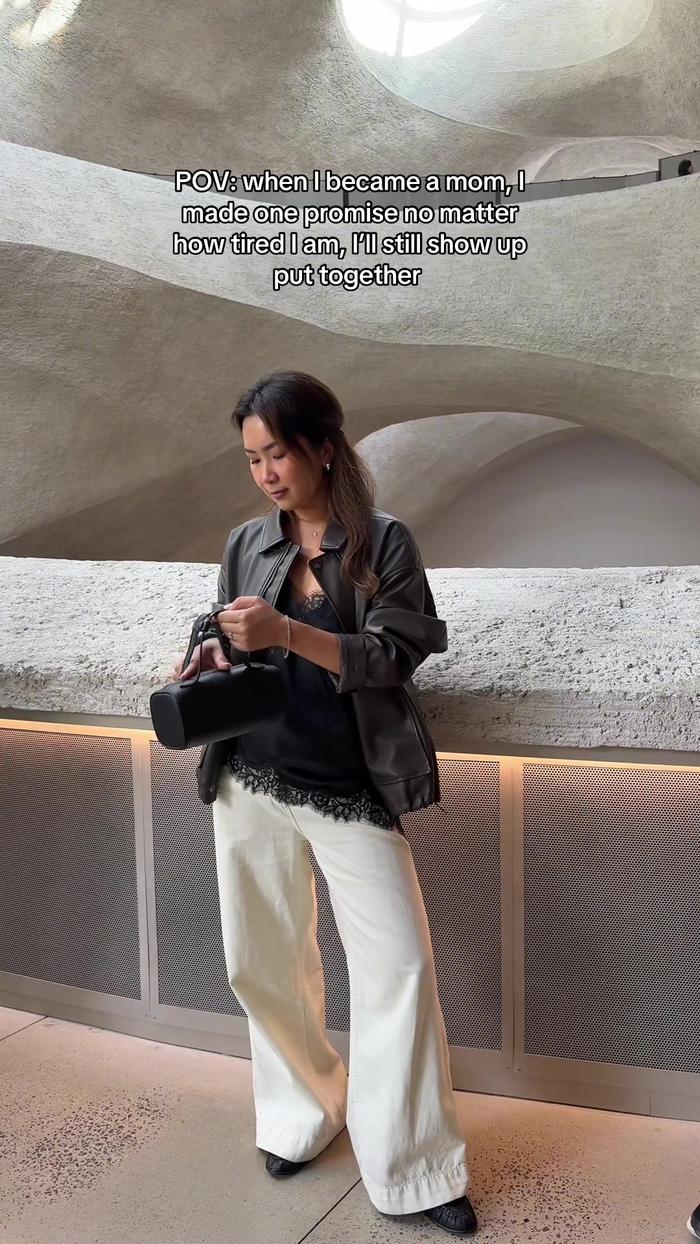 Post by alinka_zaripova_