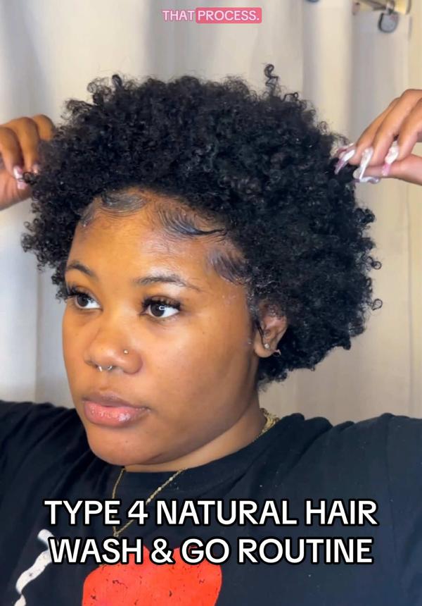 Post by myskinfrastructure