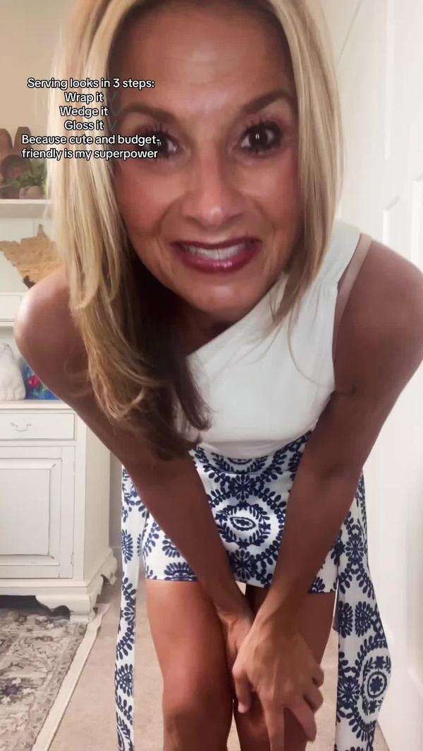 Post by karyngross575