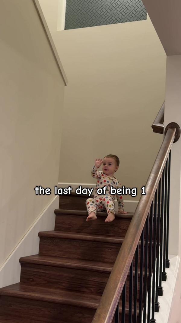 Post by taylorpatten_