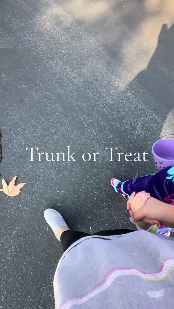 Post by jailenediaz4