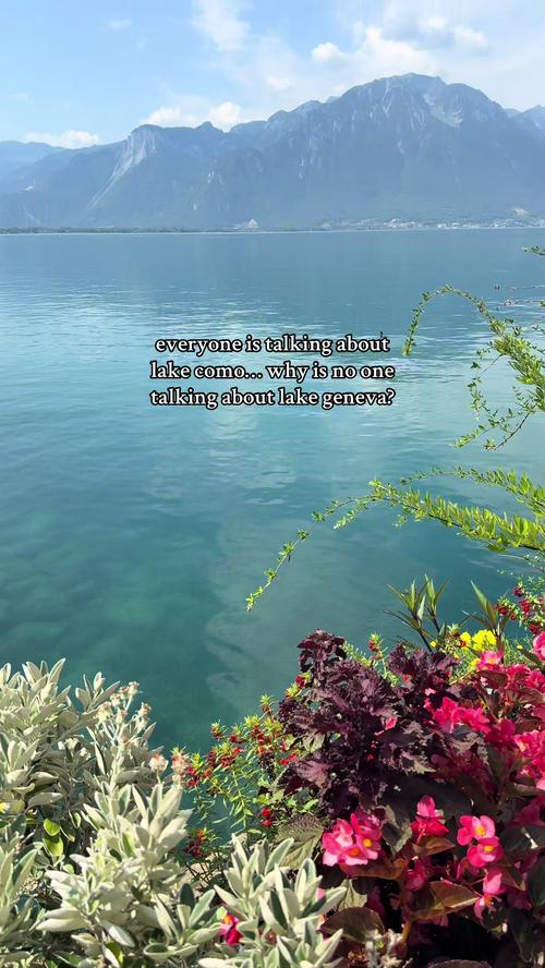 Post by cassies_clicks