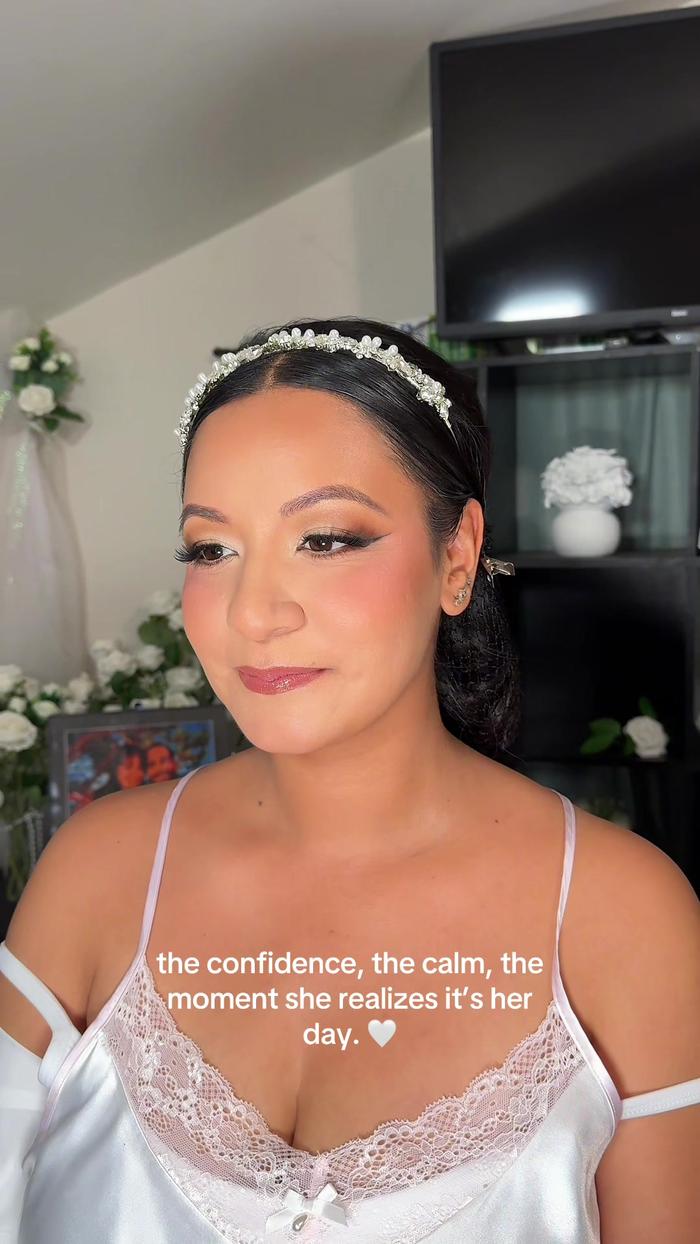 Post by kthernandezmakeupstudio