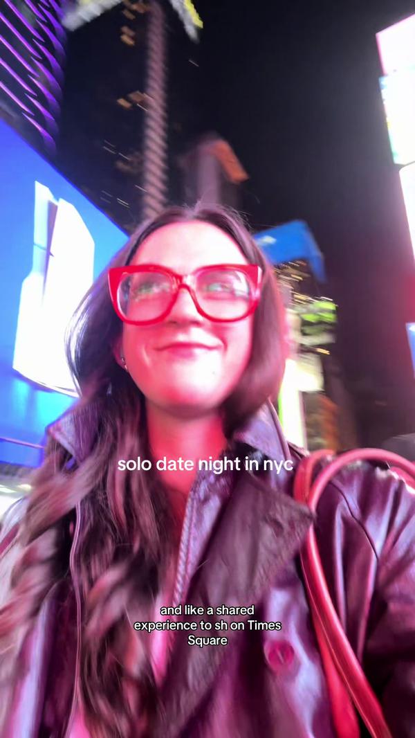 Post by millenni.allie