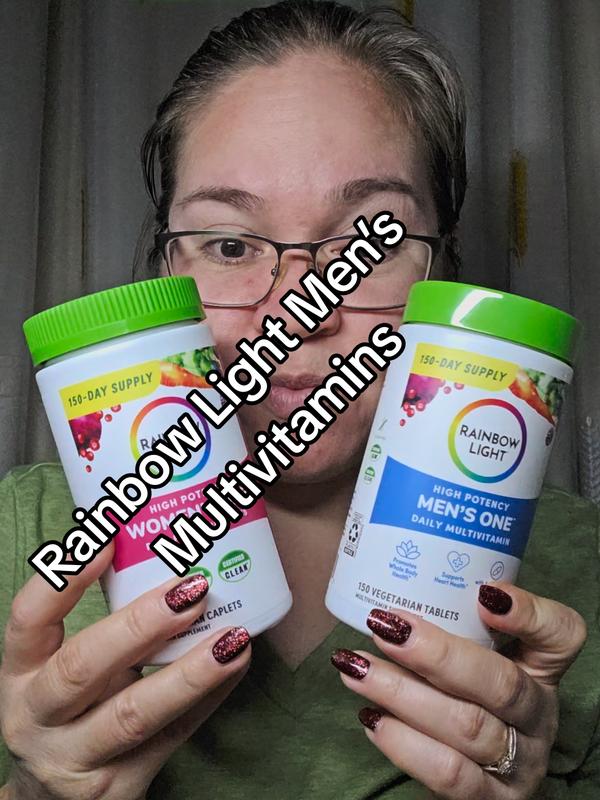 Post by mmaribel.ramirez2