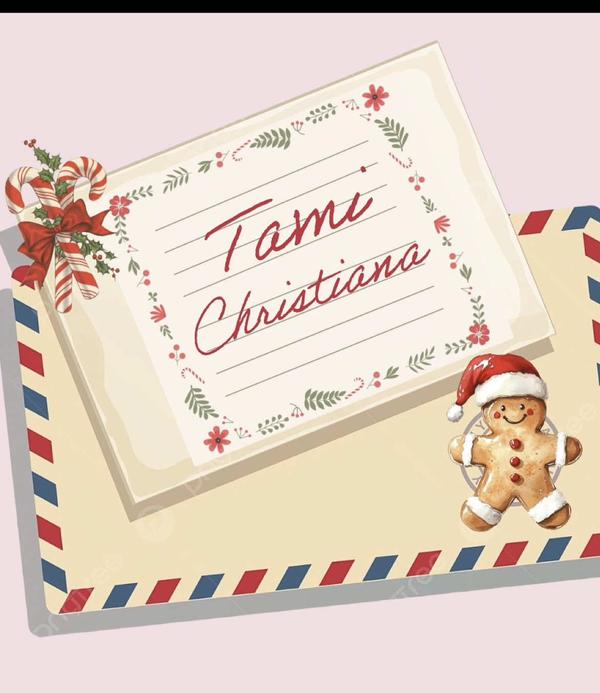 Post by ugcwithchristiana.1620