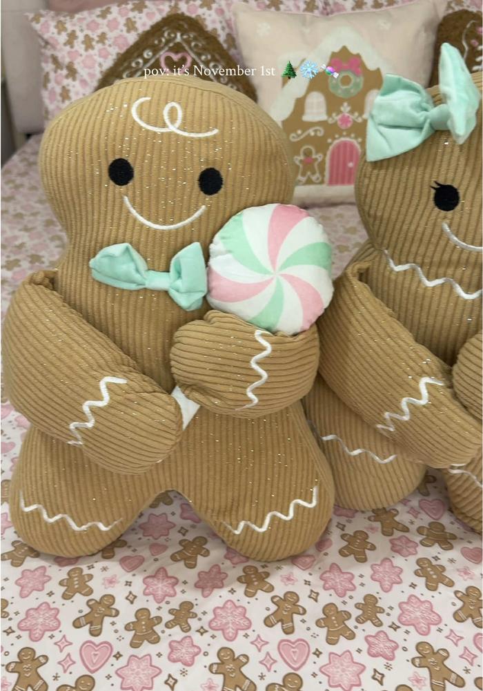 Post by makeupbykay_19