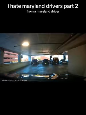 Post by caitlyngoldberg