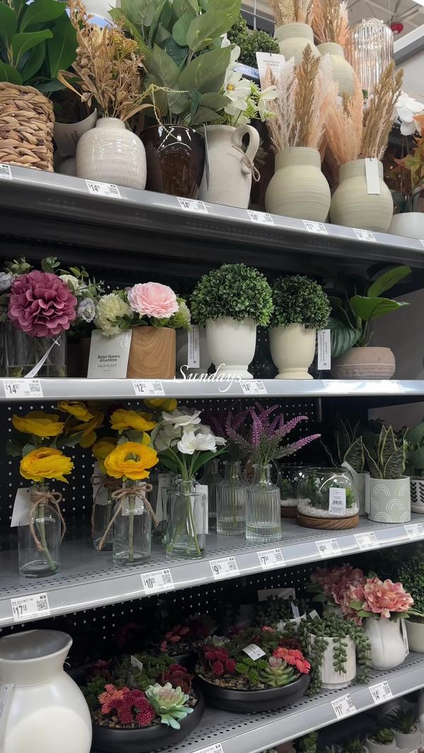 Post by thelifeeofjb