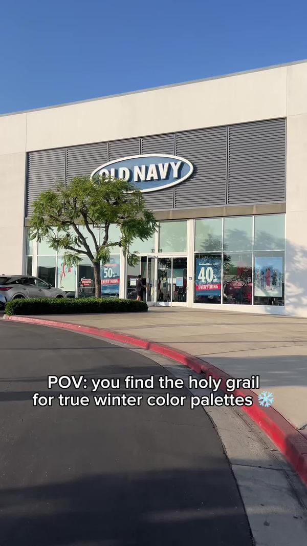 Post by brittanybugc