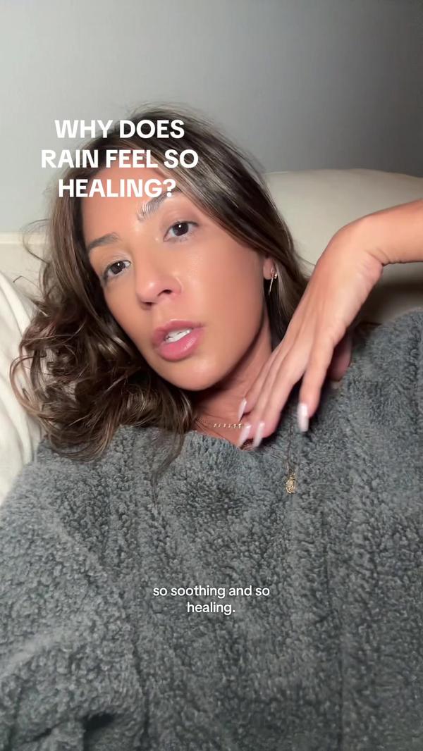 Post by candice_cameron