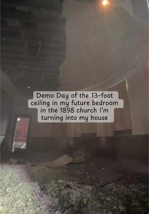 Post by mychurchofchaos