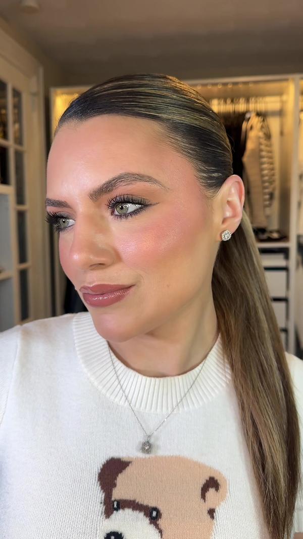 Post by dayanacervantes777