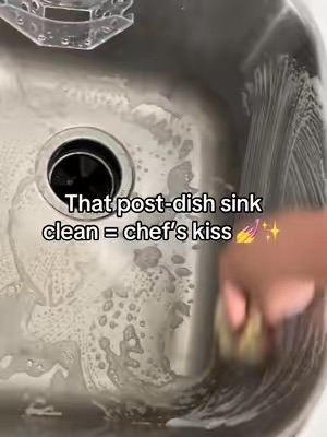 Post by mama_mariah3