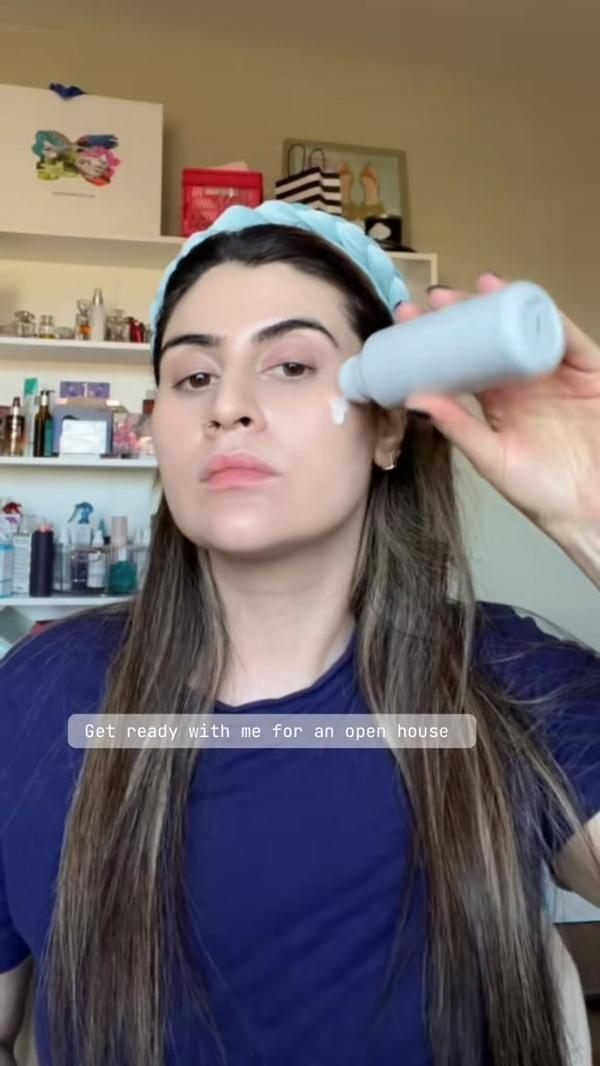 Post by hinaa.hussain