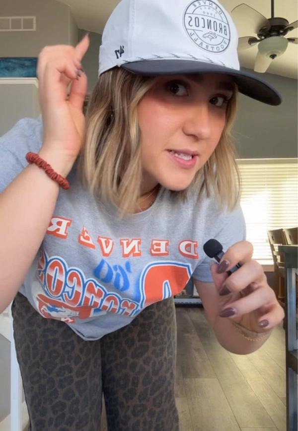 Post by broncosfordummies