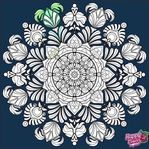 Post by hannahmamaof3