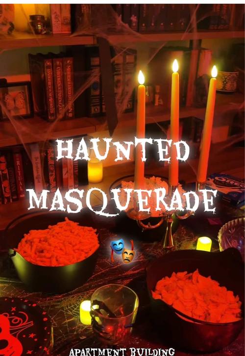 Post by melissaroxie