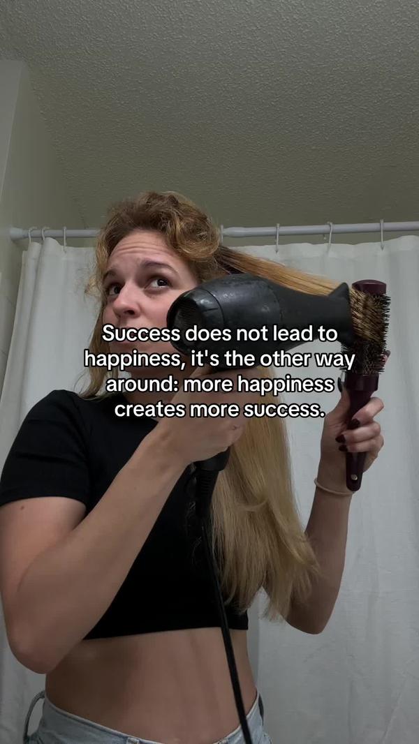 Post by riseofamompreneur