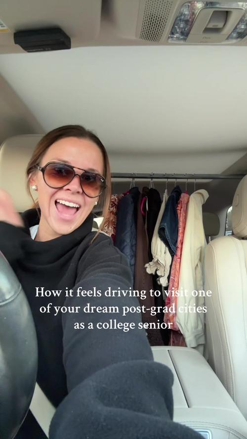 Post by lucymantooth