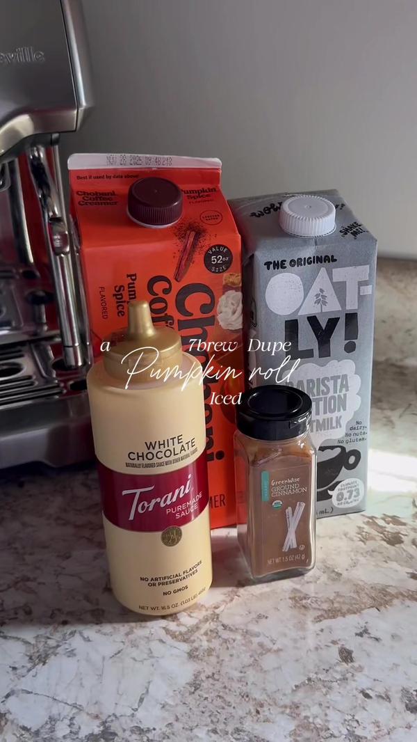 Post by taylermiddlebrooks0