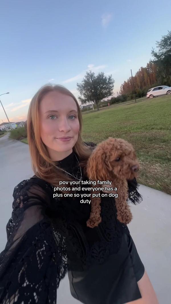 Post by courtneybeck09