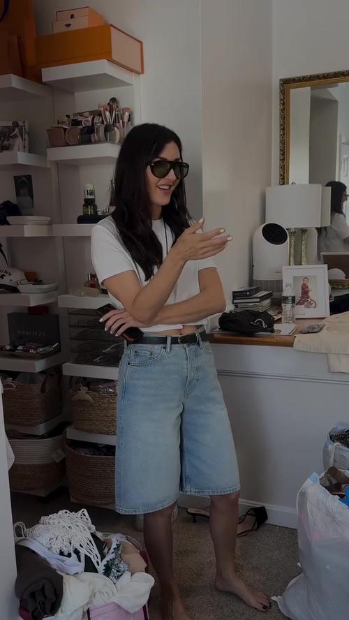 Post by waveandwoven