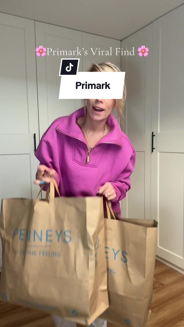 Post by sincerelychelseyh