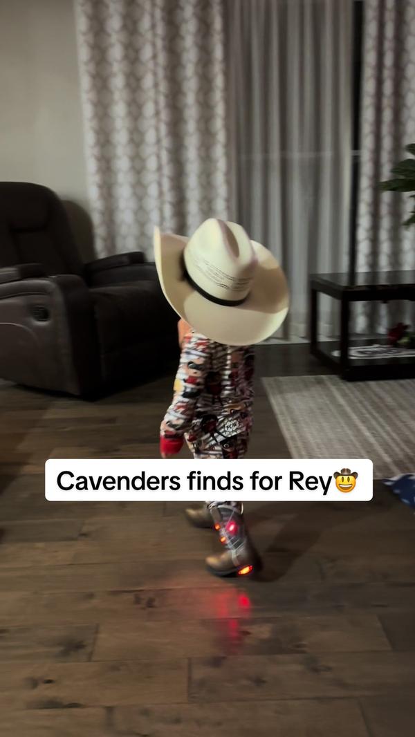 Post by ashleyyyaguilarr