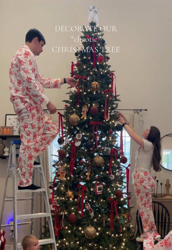 Post by decorateourhome