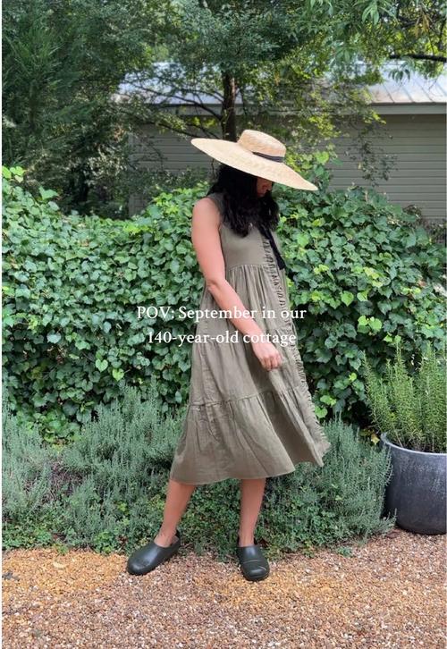 Post by thehousesteward